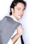 Thomas Ian Nicholas photo